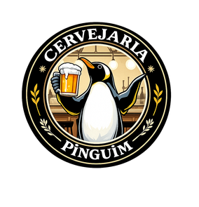 PinguimADM